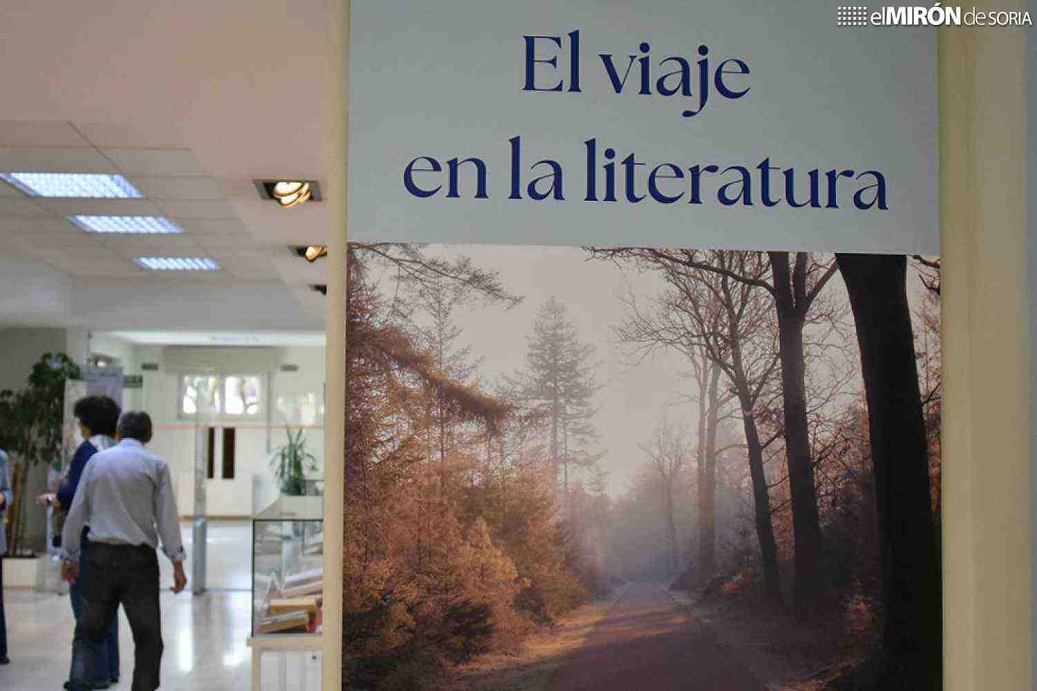 La Junta organiza 22 actividades culturales en mayo en la provincia de Soria