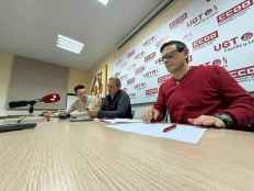 Tiempos difíciles para cinco industrias de la provincia