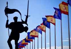 Sentencia pionera por delito de odio por publicar comentarios contra menores extranjeros no acompañados