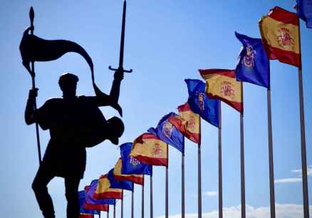 Sentencia pionera por delito de odio por publicar comentarios contra menores extranjeros no acompañados