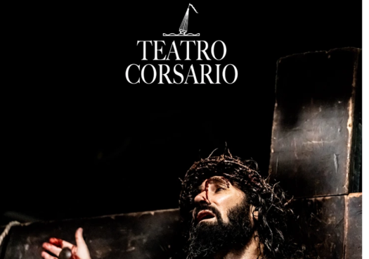 La Junta programa 22 actividades culturales en abril en Soria y provincia