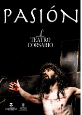 La Junta programa 22 actividades culturales en abril en Soria y provincia