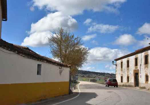 AEMET prevé aumento "acusado" de temperaturas para fin de Semana Santa