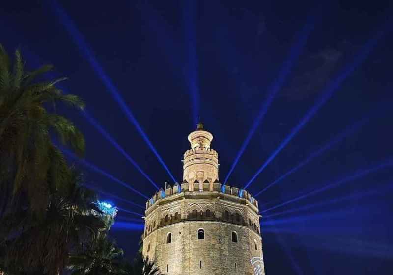 España batirá de nuevo récord de gasto de turistas internacionales en marzo y abril