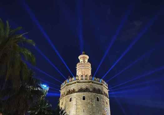 España batirá de nuevo récord de gasto de turistas internacionales en marzo y abril