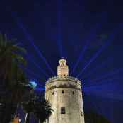 España batirá de nuevo récord de gasto de turistas internacionales en marzo y abril