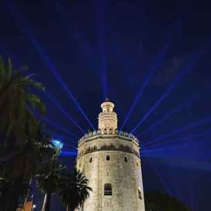 España batirá de nuevo récord de gasto de turistas internacionales en marzo y abril