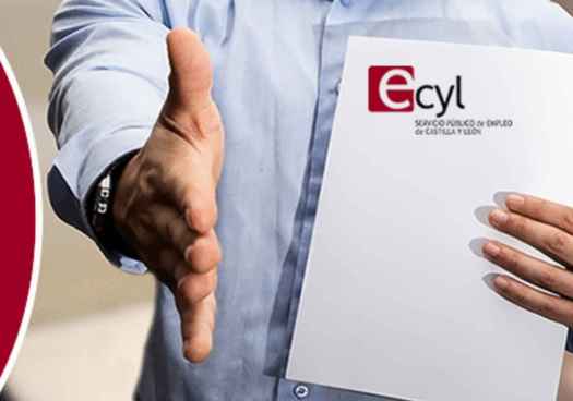 La Junta pone en marcha canal de WhatsApp con ofertas de empleo