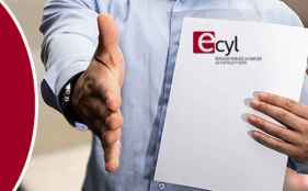 La Junta pone en marcha canal de WhatsApp con ofertas de empleo