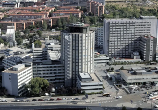 La percepción del sistema sanitario varía significativamente según comunidad de residencia