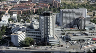 La percepción del sistema sanitario varía significativamente según comunidad de residencia