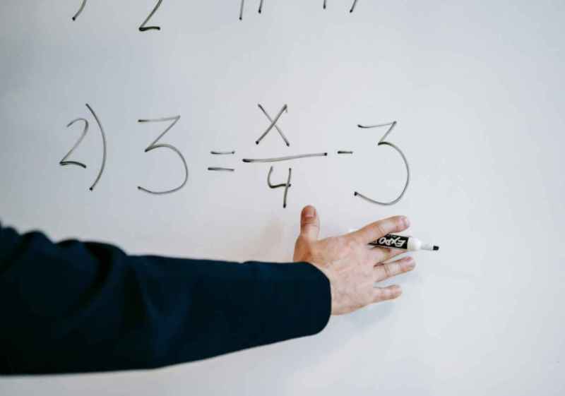 La Junta establece primera convocatoria de pruebas para obtener graduado en Secundaria