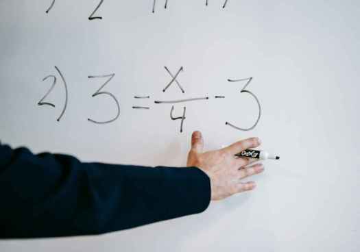 La Junta establece primera convocatoria de pruebas para obtener graduado en Secundaria