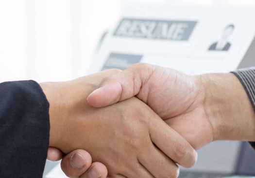 FOES señala estancamiento del mercado laboral en Soria