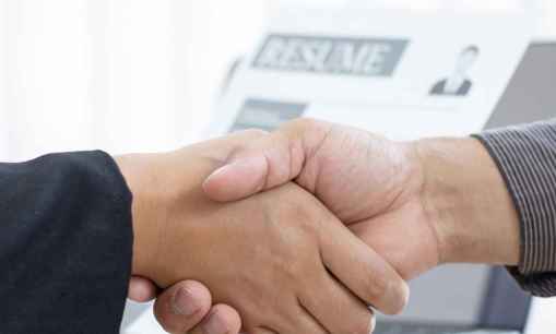 FOES señala estancamiento del mercado laboral en Soria