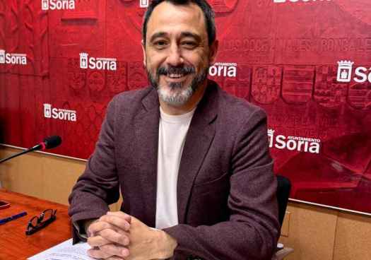 Muñoz subraya que cuentas del Ayuntamiento 