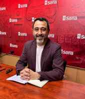 Muñoz subraya que cuentas del Ayuntamiento 