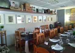 Cabrejas del Pinar licita concesión de bar-restaurante de las piscinas municipales