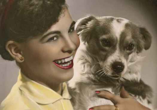 La Junta presenta el VI Festival Internacional de Fotografía de Castilla y León