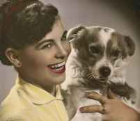 La Junta presenta el VI Festival Internacional de Fotografía de Castilla y León