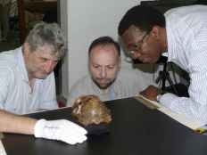 El Ayuntamiento entrega cinco nuevas condecoraciones y distinciones honoríficas