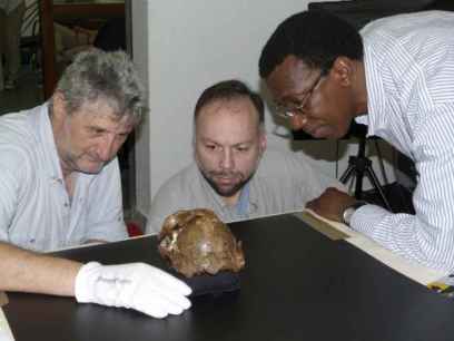 El Ayuntamiento entrega cinco nuevas condecoraciones y distinciones honoríficas