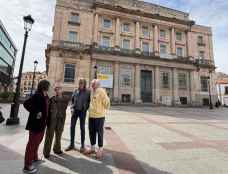 En marcha proyecto fotográfico para preservar la memoria de Soria