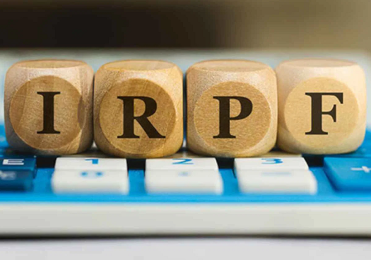 OCU recomienda revisar 9 puntos clave antes de presentar el borrador del IRPF