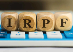 OCU recomienda revisar 9 puntos clave antes de presentar el borrador del IRPF