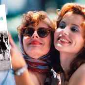 Las amistades de mujeres