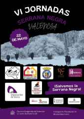 Valencia vuelve a promocionar el consumo de carne de Serrana Negra