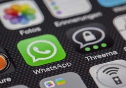 Dos jornadas para que pymes y autónomos saquen más partido a WhatsApp e Inteligencia Artificial