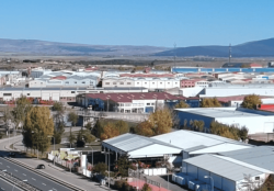 Los empresarios de Soria inician año con más pesimismo y menos expectativas