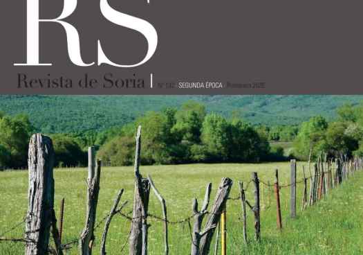 El eclipse solar de 1905, en el último número de la 