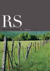 El eclipse solar de 1905, en el último número de la 