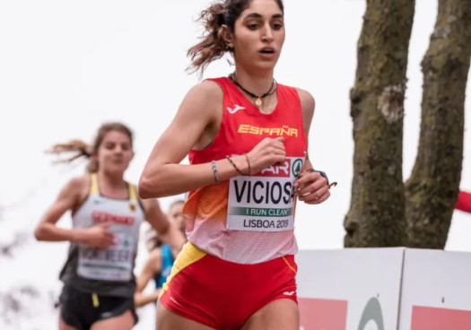 La Junta declara 427 deportistas, entrenadores y jueces de alto nivel de Castilla y León