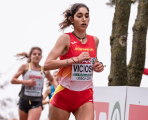 La Junta declara 427 deportistas, entrenadores y jueces de alto nivel de Castilla y León