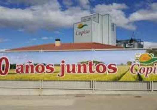 Empleo en Soria: vacantes activas esta semana