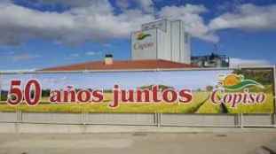 Empleo en Soria: vacantes activas esta semana