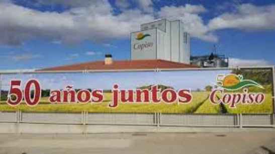 Empleo en Soria: vacantes activas esta semana