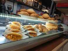 Un nuevo concepto de desayunos y hot dogs en Soria