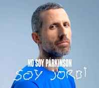 En España hay 160.000 personas con Parkinson, la enfermedad más desconocida