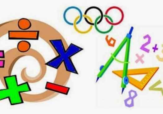 Trece centros participan en XXXI Olimpiada Provincial de Matemáticas de Educación Secundaria