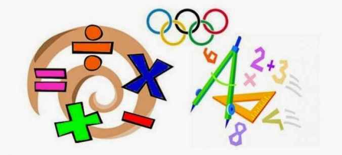 Trece centros participan en XXXI Olimpiada Provincial de Matemáticas de Educación Secundaria