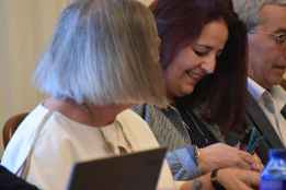 El PSOE achaca a falta de gestión la baja ejecución del presupuesto en Diputación