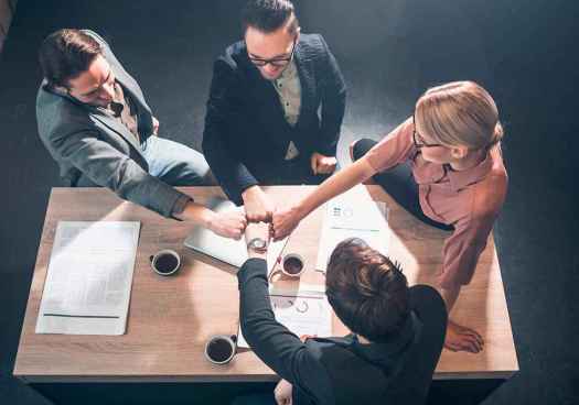 FOES explica implicaciones laborales de nuevas normativas que afectan a empresas de Soria