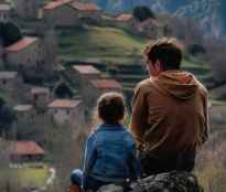 José María Collado presenta en Soria su libro 