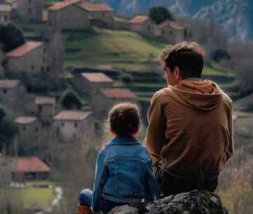 José María Collado presenta en Soria su libro "La huida de Ulises"