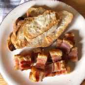 Tierra de Sabor realizará demostraciones de cocina en vivo para escolares en Salón Gourmets