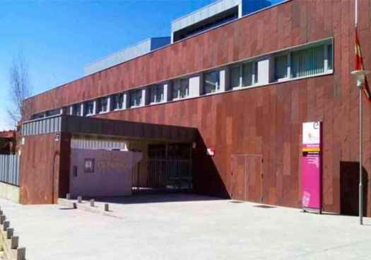 La Junta abre plazo para solicitar plaza en conservatorios de música de la Comunidad